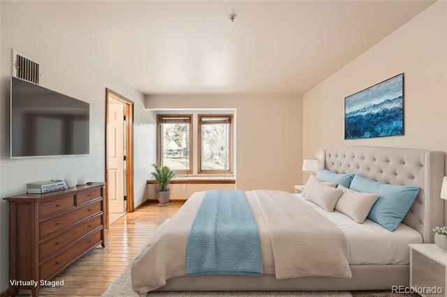 23678 Pondview Place Unit: D