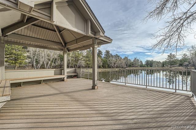 23678 Pondview Place Unit: D