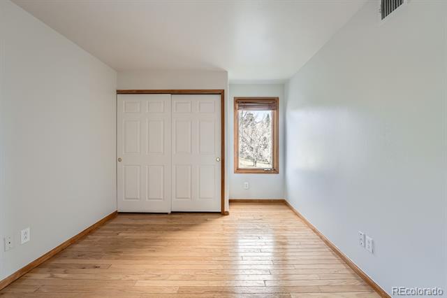 23678 Pondview Place Unit: D