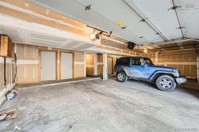 23678 Pondview Place Unit: D
