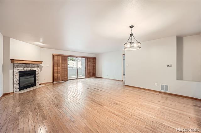 23678 Pondview Place Unit: D