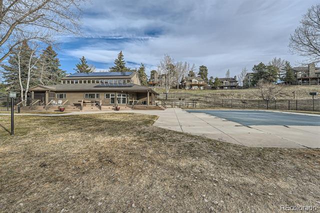 23678 Pondview Place Unit: D