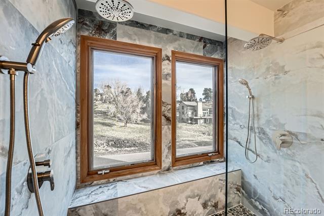 23678 Pondview Place Unit: D