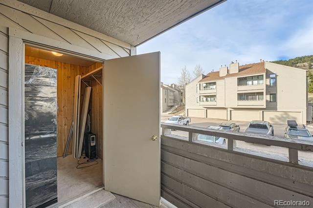 23678 Pondview Place Unit: D