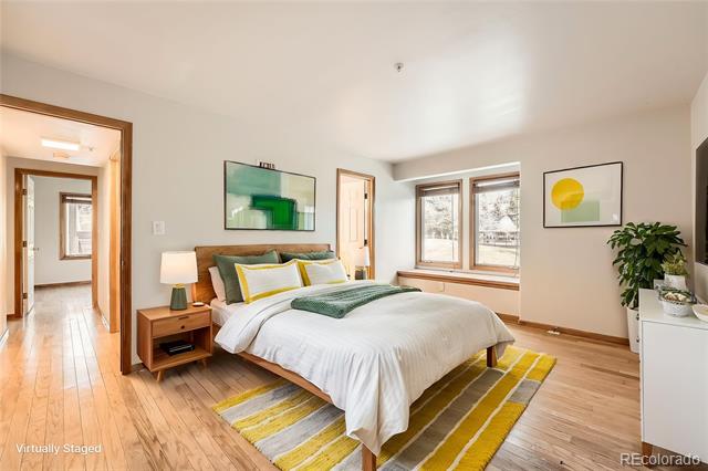 23678 Pondview Place Unit: D