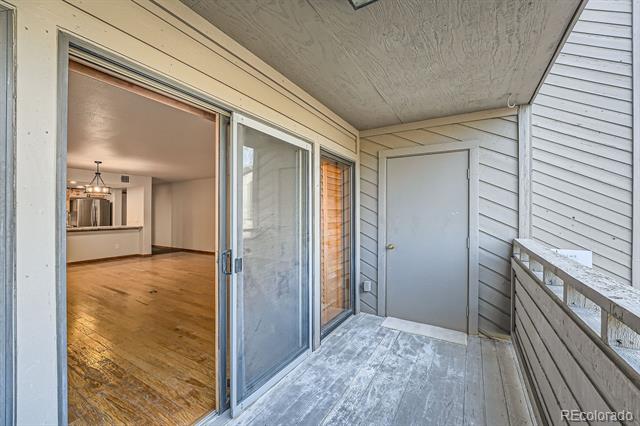 23678 Pondview Place Unit: D