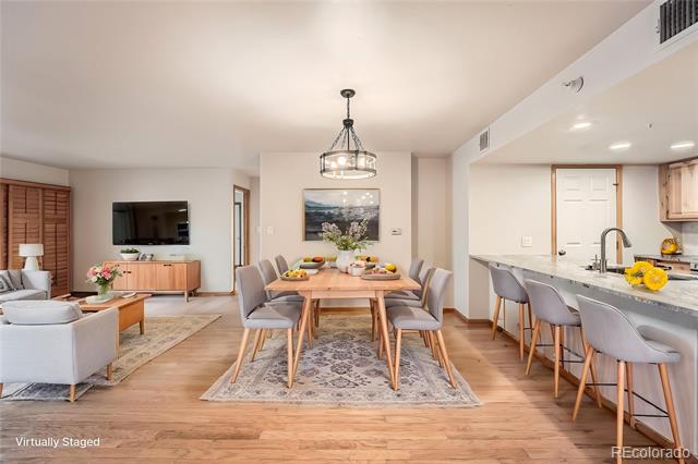 23678 Pondview Place Unit: D