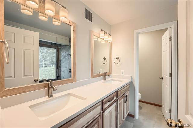 23678 Pondview Place Unit: D