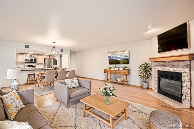 23678 Pondview Place Unit: D