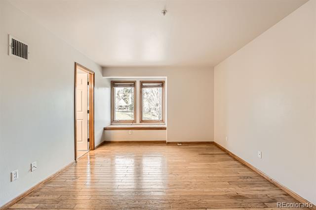23678 Pondview Place Unit: D