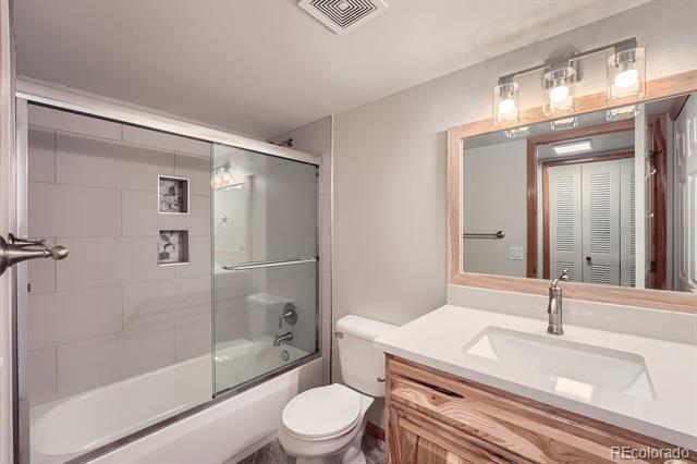 23678 Pondview Place Unit: D