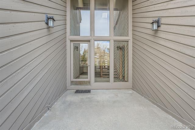 23678 Pondview Place Unit: D