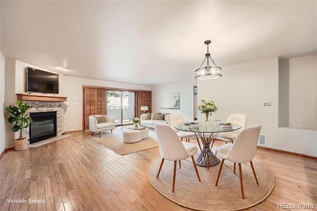 23678 Pondview Place Unit: D