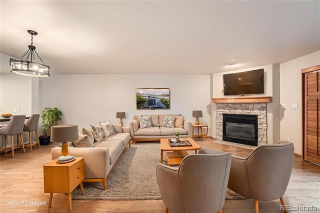 23678 Pondview Place Unit: D