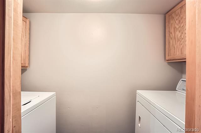 23678 Pondview Place Unit: D
