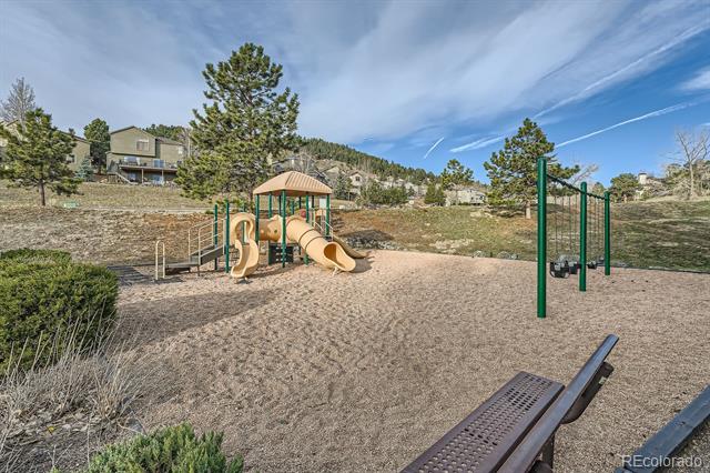 23678 Pondview Place Unit: D