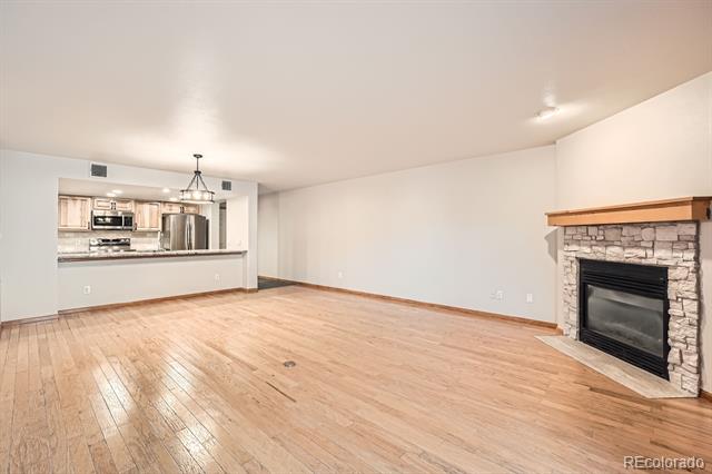 23678 Pondview Place Unit: D