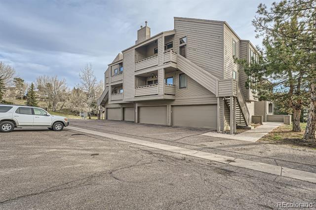 23678 Pondview Place Unit: D