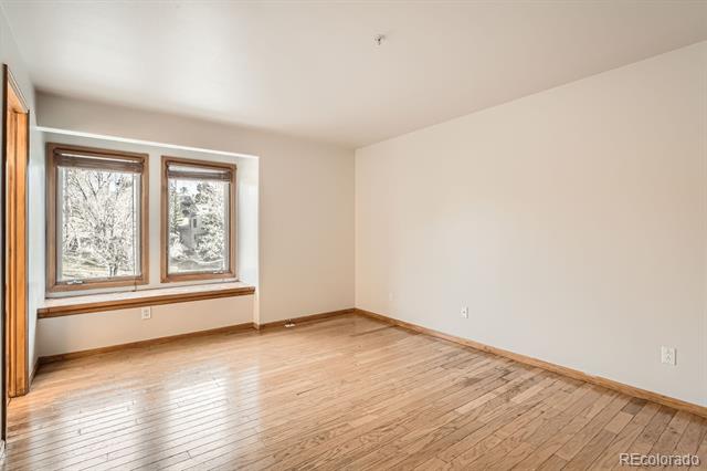23678 Pondview Place Unit: D