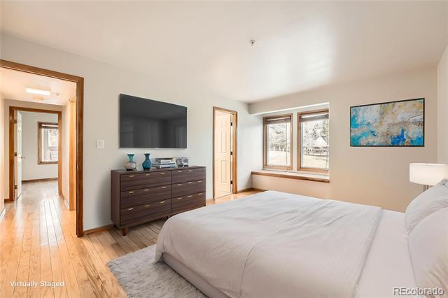 23678 Pondview Place Unit: D