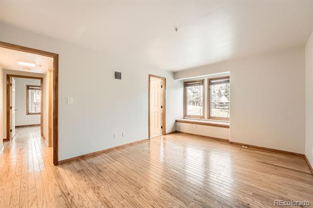 23678 Pondview Place Unit: D