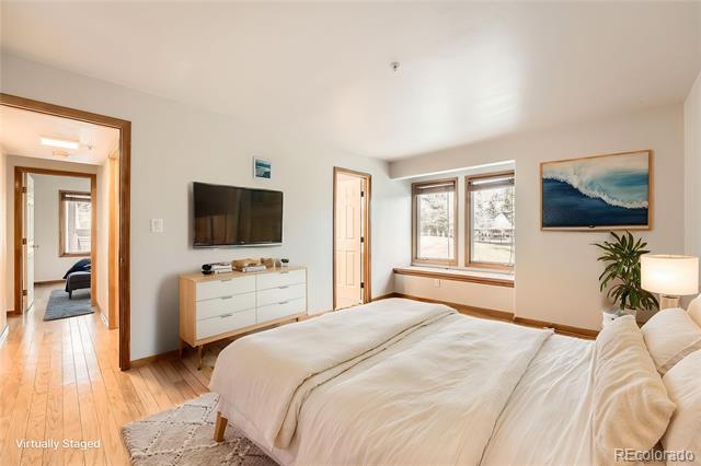 23678 Pondview Place Unit: D