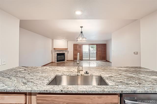 23678 Pondview Place Unit: D
