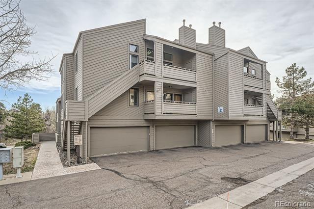 23678 Pondview Place Unit: D