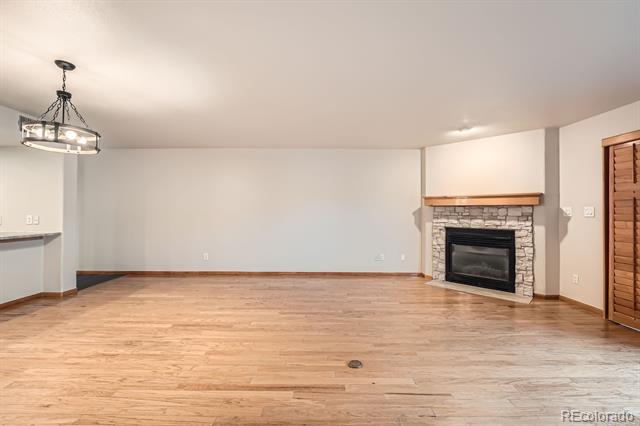 23678 Pondview Place Unit: D