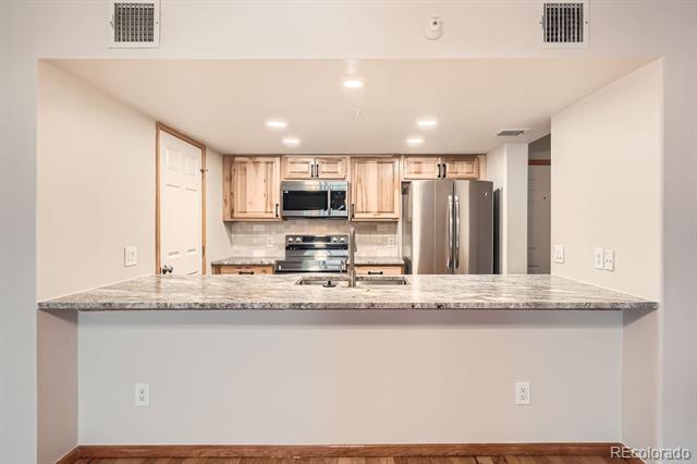 23678 Pondview Place Unit: D