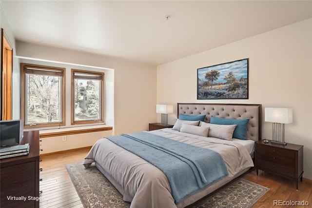 23678 Pondview Place Unit: D