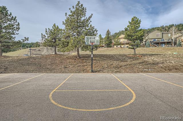23678 Pondview Place Unit: D
