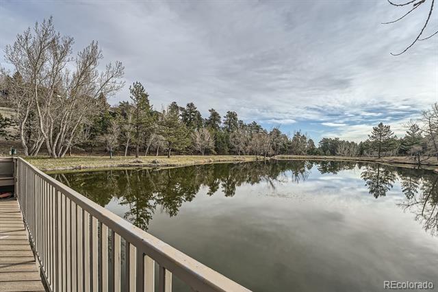 23678 Pondview Place Unit: D