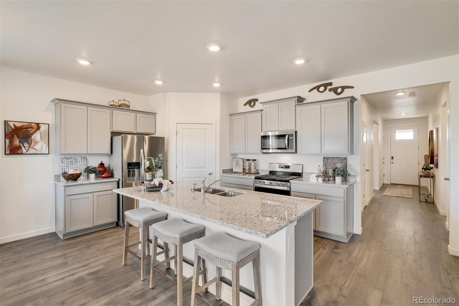 9917 Danube Court