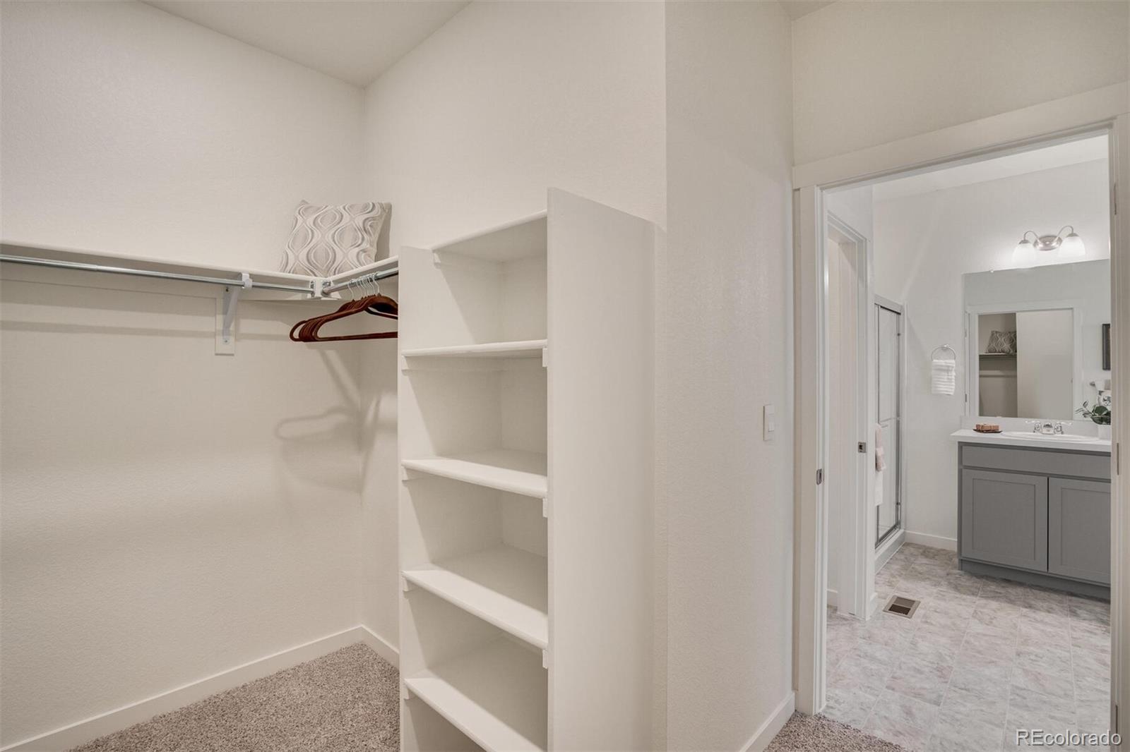 9917 Danube Court