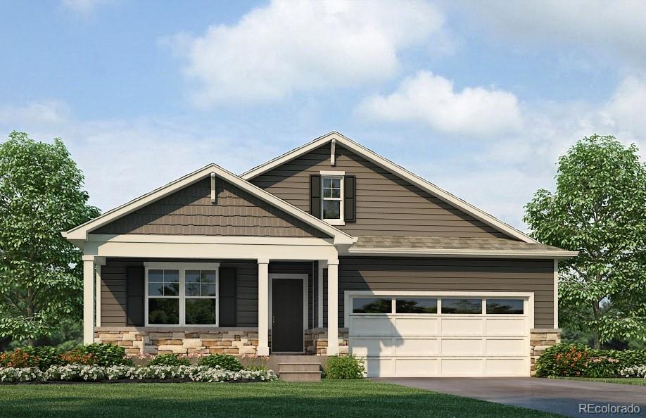 9917 Danube Court