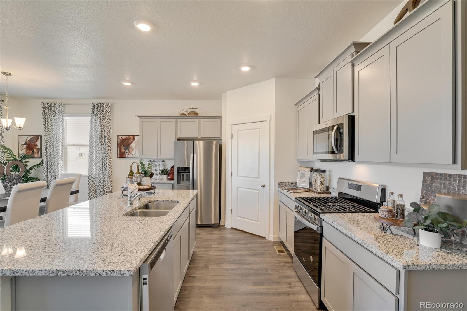 9917 Danube Court