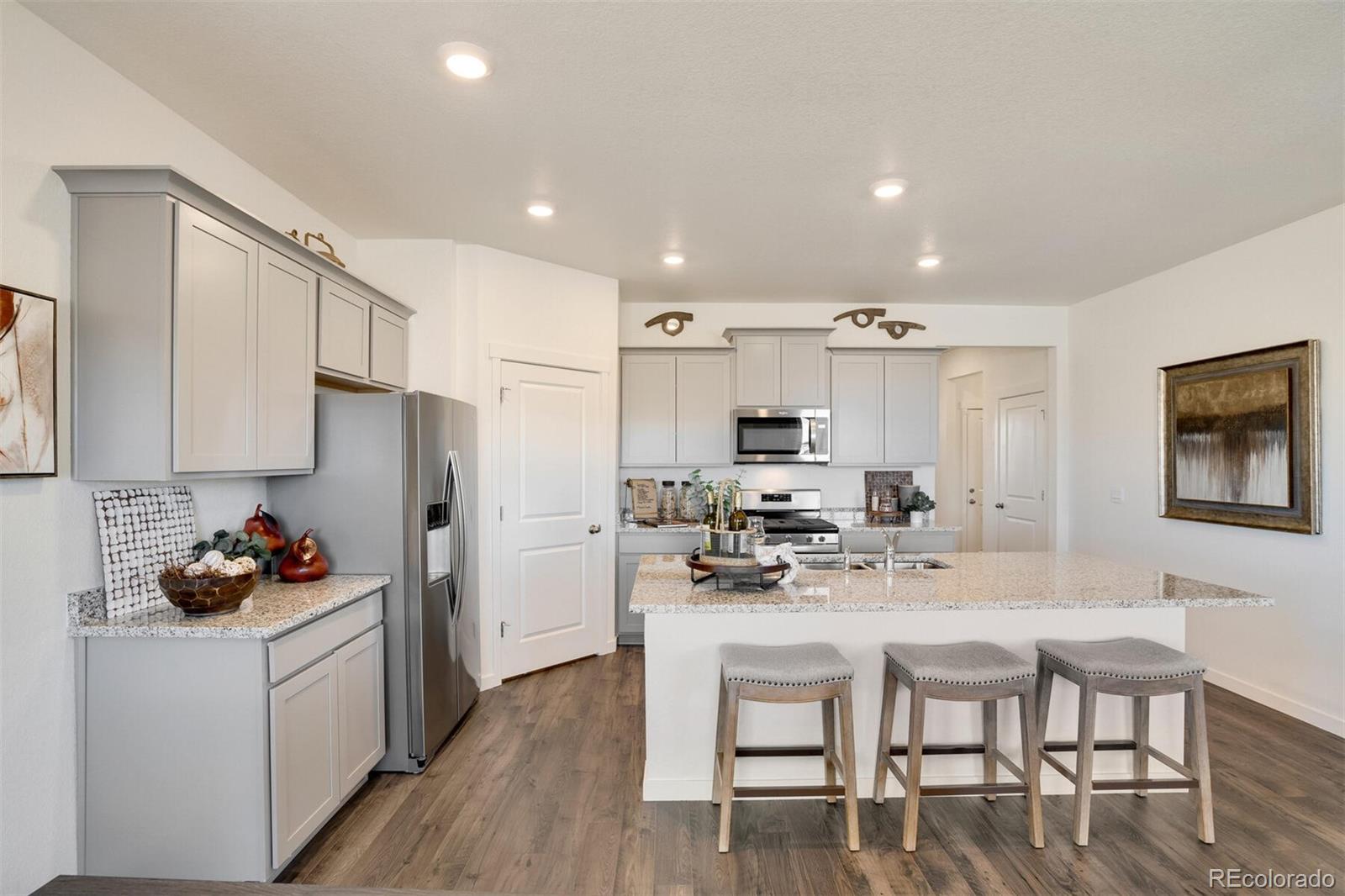 9917 Danube Court