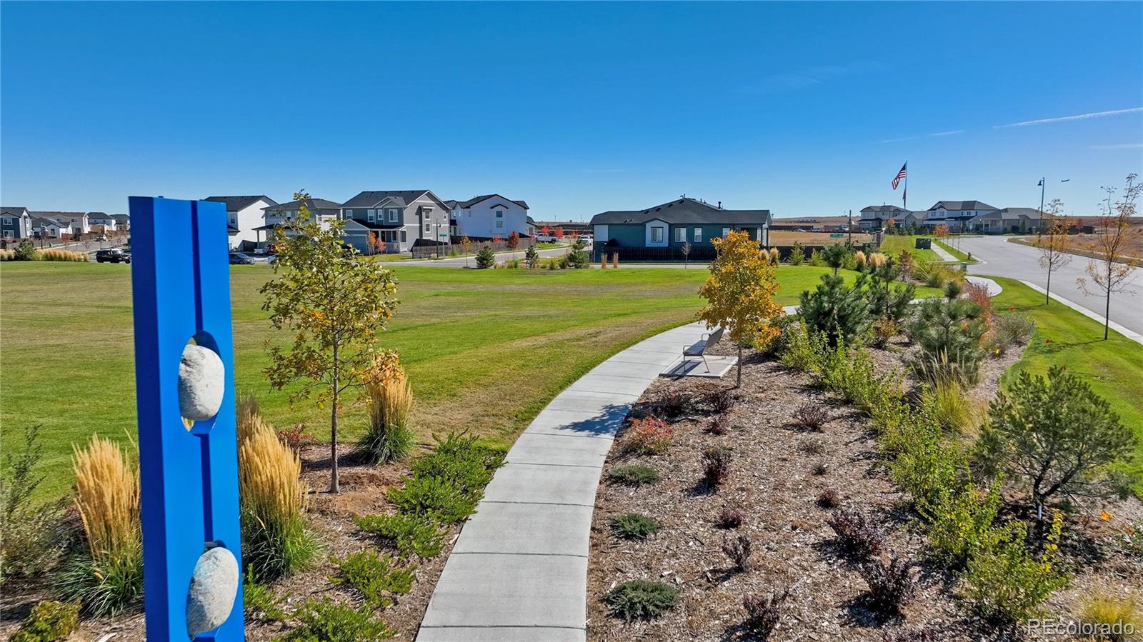 9917 Danube Court