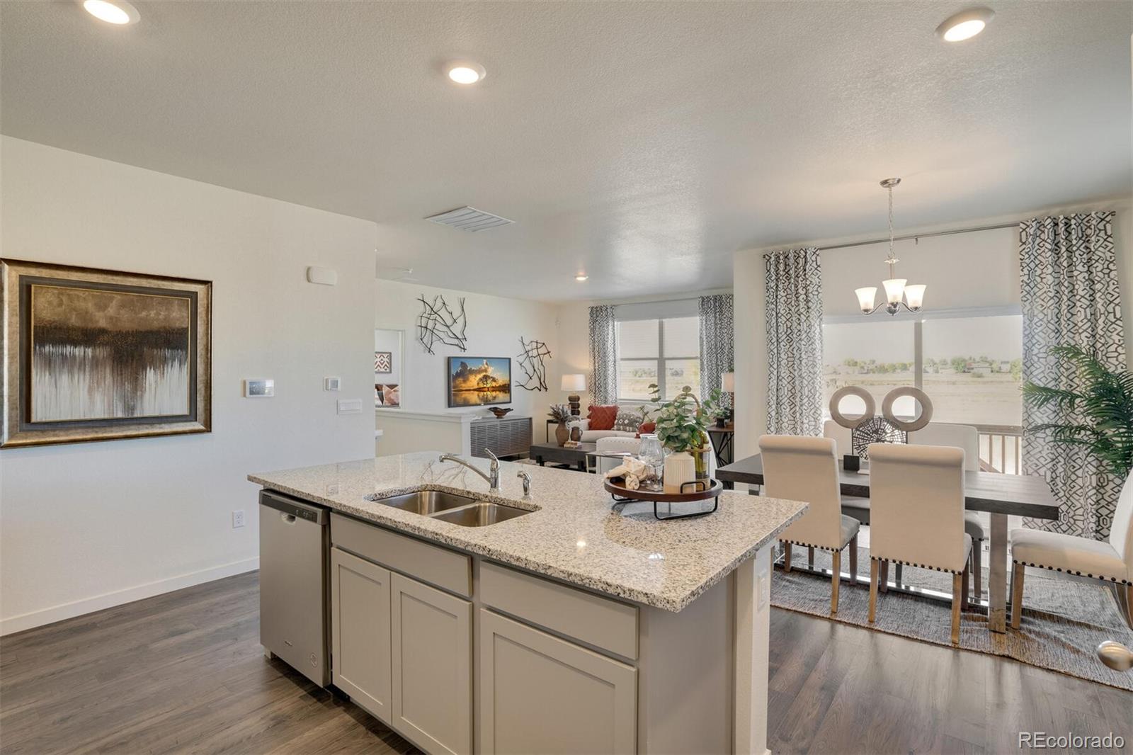 9917 Danube Court
