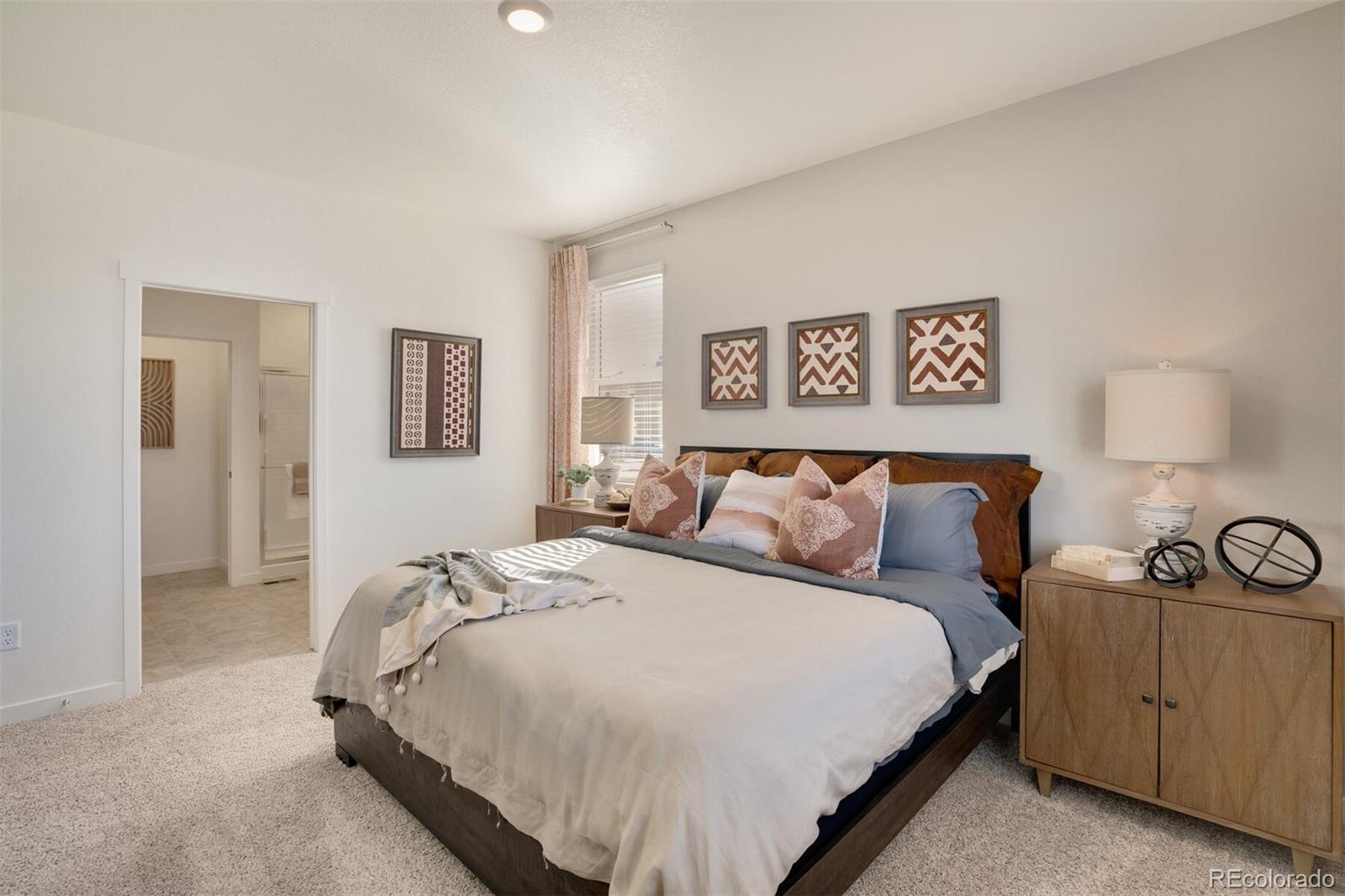 9917 Danube Court
