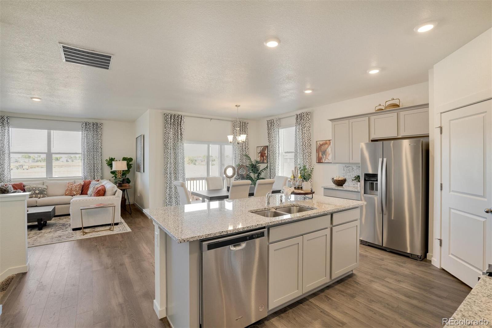 9917 Danube Court