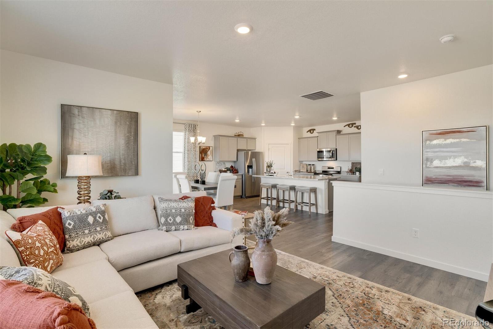 9917 Danube Court