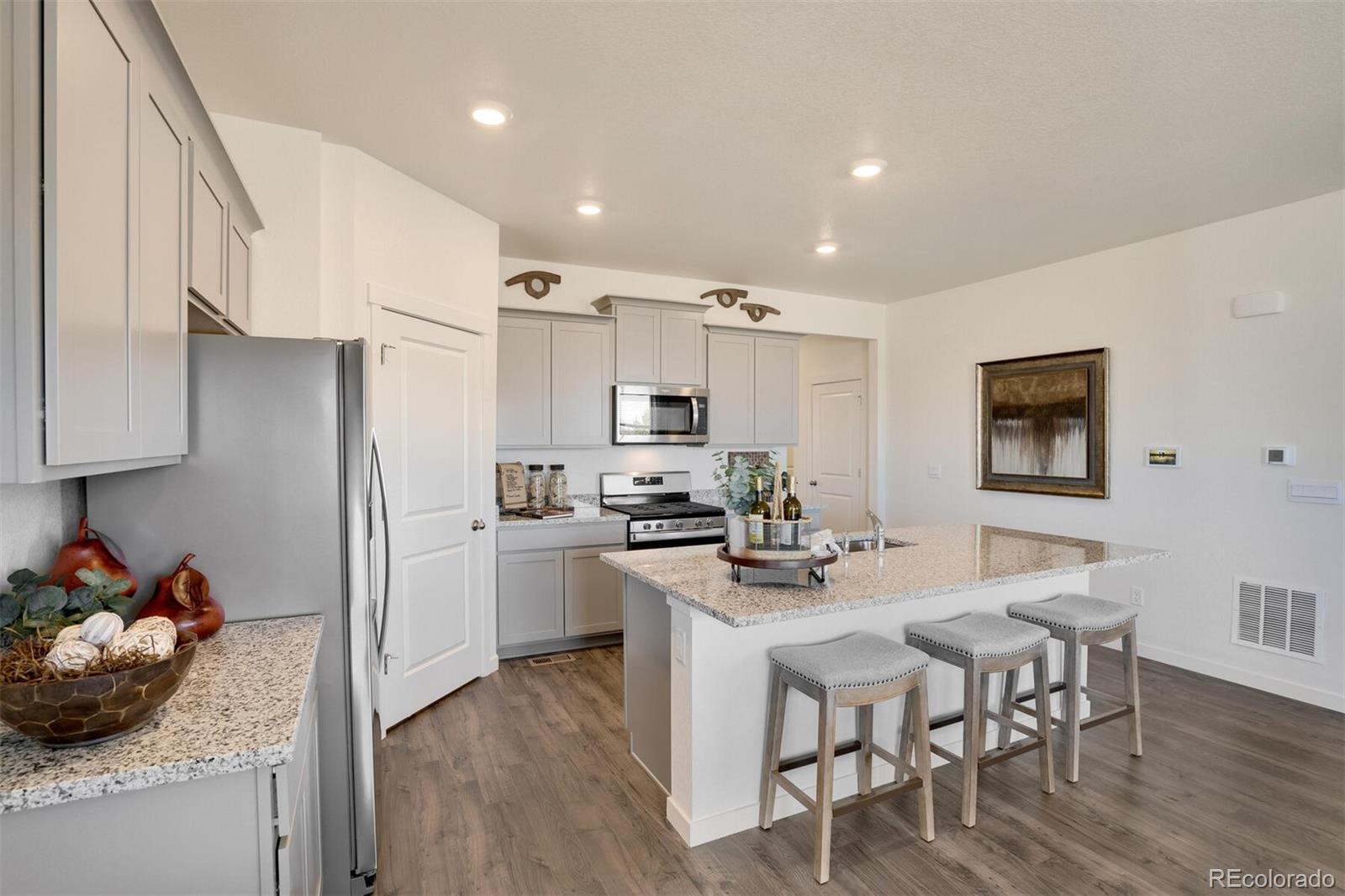 9917 Danube Court