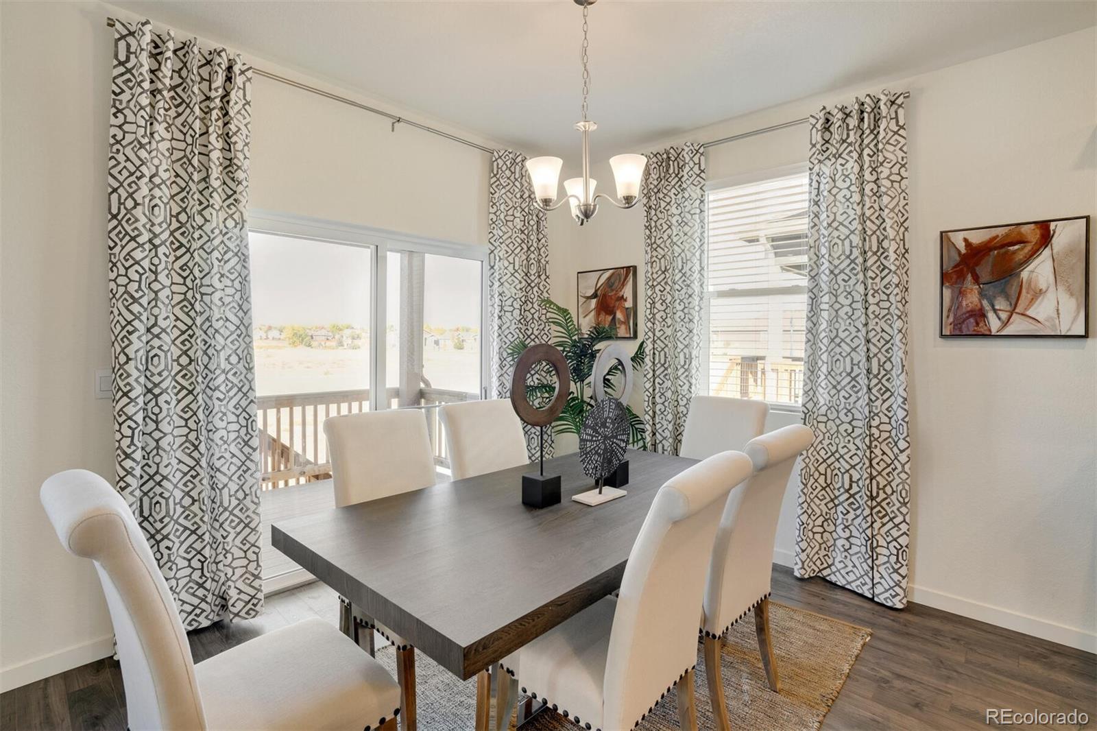 9917 Danube Court