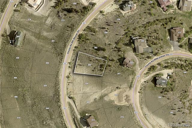 300 Beaver Drive