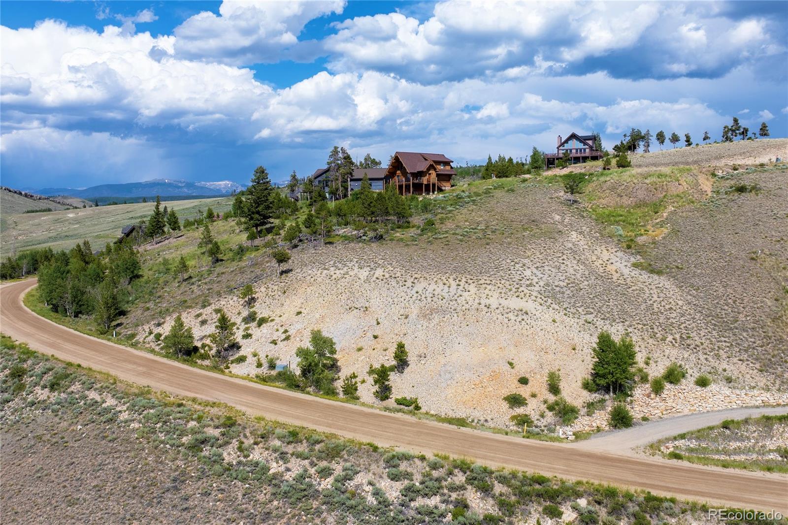 300 Beaver Drive