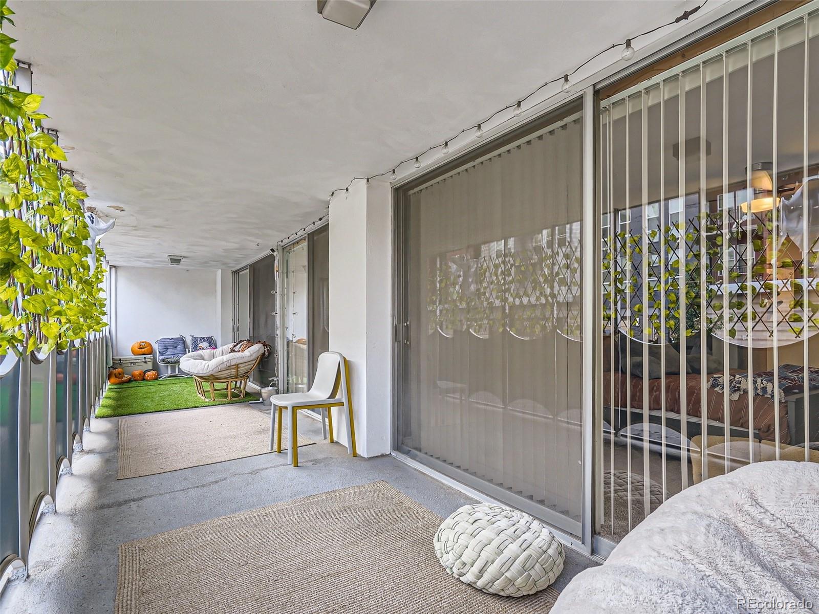 1155 Ash Street Unit: 202