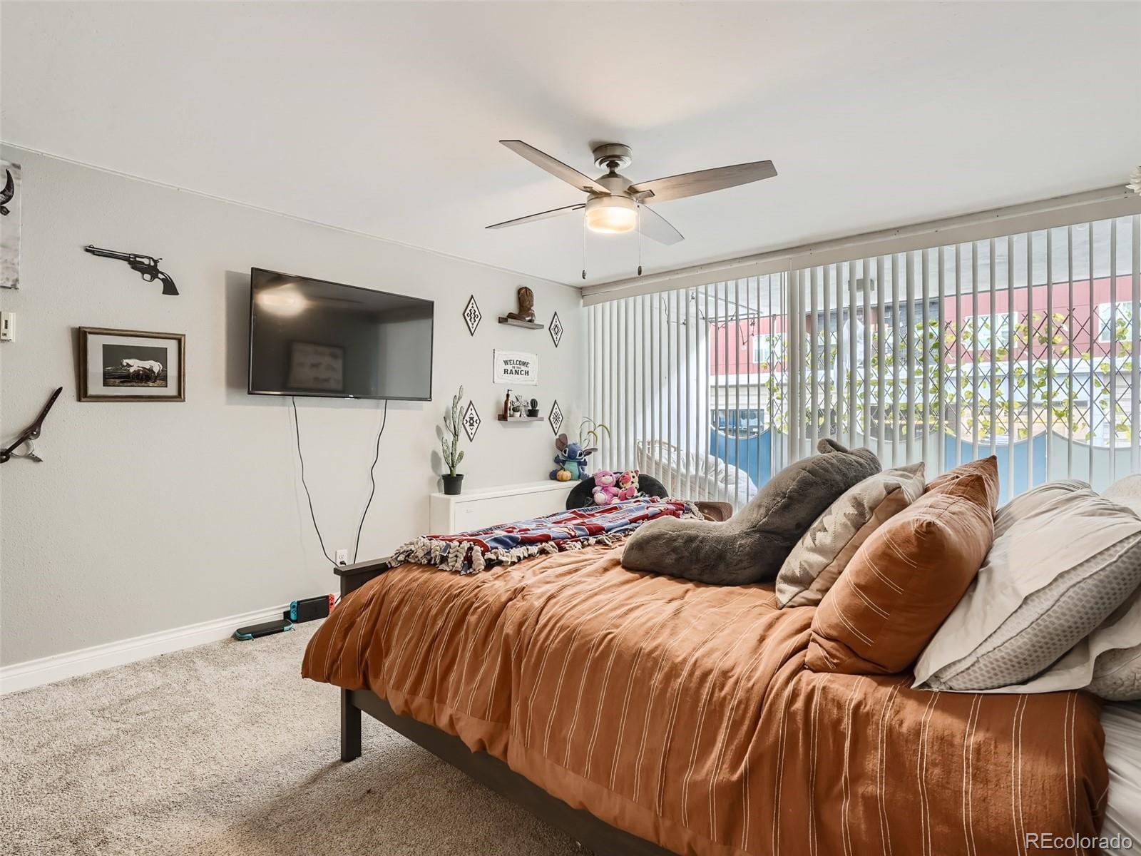 1155 Ash Street Unit: 202