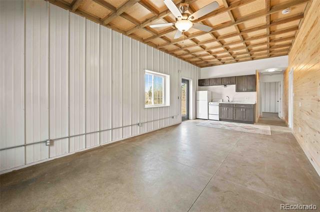 1958 County Road 57